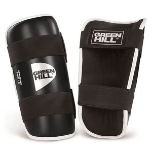 Protector de Espinillas para Niños, para Equipo de Boxeo y Protección - Product Image 1