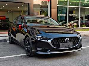 Sedán de Lujo de Alto Rendimiento 2025, 5 Plazas, 4.1-6L, Gasolina, Volante a la Izquierda, en Perfectas Condiciones, Listo para Enviar - Product Image 4