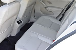 VOLKSWAGEN GOLF ALL-TRACK S 2019 IMPECABLE, LISTO PARA ENVIAR - Product Image 4