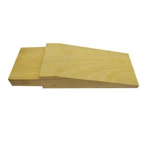 Outil pour arrondir les extrémités de fil utilisé pour la fabrication de bijoux outil vente entière prix chaud de haute qualité prix le plus bas meilleur produit - Product Image 2