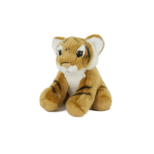 tigre seduto (SEMO-Softminis) - Product Image 1