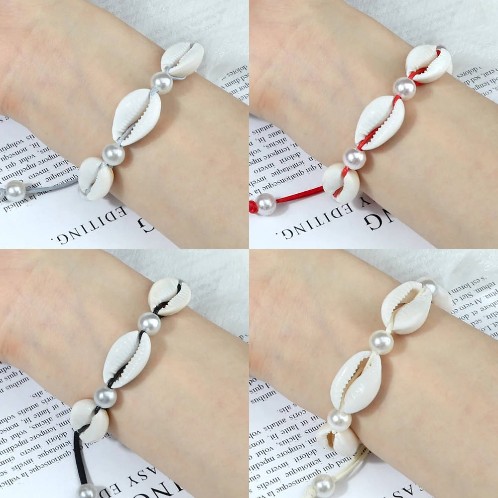 ธรรมชาติ