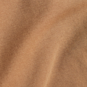 เสื้อยืดสตรีทแวร์ผ้าฝ้ายพีมาแห้งเร็ว สกรีนโลโก้ได้ ทรงโอเวอร์ไซส์ ไหล่ตก สวมใส่สบาย แขนสั้น ระบายเหงื่อได้ดี - Product Image 2