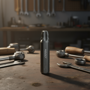 Destornillador de Cabeza Torx Hazet de 5/16'' - Product Image 3