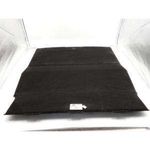 Alfombrilla para Maletero JAGUAR Serie XE (X760) (15>) Gx73-47022-bc - Product Image 4