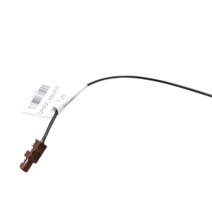 CAMÉRA DE RECUL MERCEDES Classe E Cabriolet (A238) A0009059412 (17>) - Product Image 2