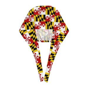 Bonnets de travail en coton doux de qualité supérieure, ajustables, respirants, chapeaux médicaux, médecins, infirmières, personnel hospitalier, multicolores, OEM - Product Image 6