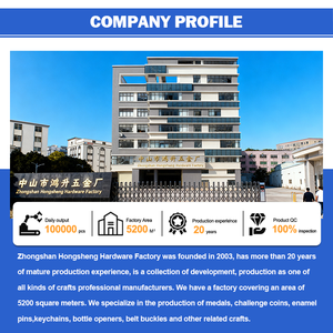 맞춤형 기업 챌린지 코인 에나멜 금속 로고 코인 팀 인정 및 기념 선물용 - Product Image 5