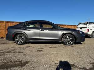 SUBARU WRX MANUAL 2022 USADO, VOLANTE A LA IZQUIERDA/DERECHA - Product Image 3