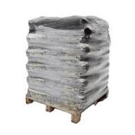 Pellets de Madera de Roble de Alta Calidad, Alta Eficiencia, Bajo Costo, Bolsas de 15 kg, Forma de Barra, Densidad de 650-700 kg/m3 para Sistemas de Calefacción - Product Image 5
