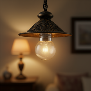 ESFERICA 0.5W 2.5V <b>E10</b> Incandescent <b>Bulbs</b> - Product Image 3
