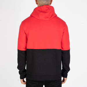 Ropa Deportiva Urbana con Logotipo Personalizado, Estilo Nuevo Otoño/Invierno, Chaqueta Deportiva con Cremallera, Ropa Deportiva Blanca con Logotipo Personalizado - Product Image 3