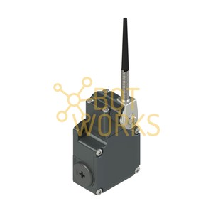 Pizzato FL534M2 - Nuovo - Product Image 1