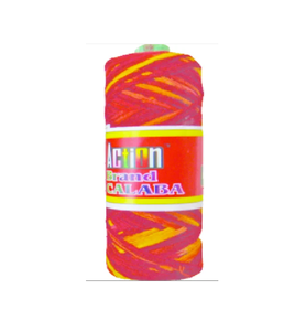 Venta al por mayor Kukdai Moli etiqueta amarilla Pooja Kalawa hilo para prácticas espirituales ceremonias indias y uso festivo - Product Image 3