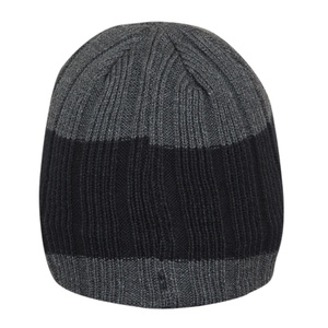 Factory Direct Sale Premium Quality Custom Made Logo Breathable Waterproof Unisex Adjustable Beanie Caps Best Selling Hot Sale - Product Image 4