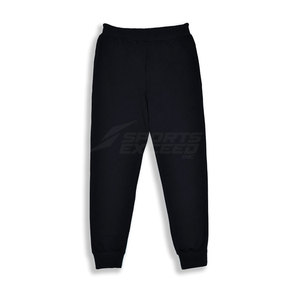 กางเกงผู้ชายขายาวขายาว - Product Image 2