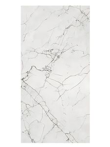 800x1600mm แกะสลัก Cordela สีเทา - Product Image 2