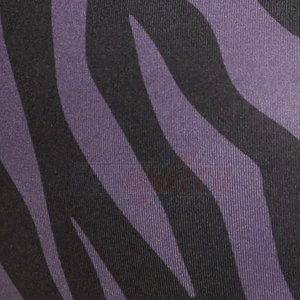 Soutien-gorge de sport ultra doux et respirant pour la course à pied Yoga Gym Workouts Low for Impact Light Activities - Product Image 6