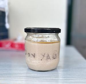 สารเติมแต่งพิโคลินสำหรับจาระบีหล่อลื่นอุตสาหกรรมตามมาตรฐาน SAE เกรด NLGI 0-3 จากอิสตันบูล - Product Image 2