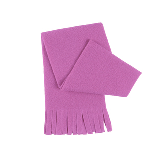 Écharpe/enfants/M723721-334 pluie et froid - Product Image 1