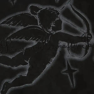 Camiseta de gran tamaño con hombros caídos para hombre, 100% algodón, tela de punto de secado rápido antiarrugas con bordado para Fitness - Product Image 3