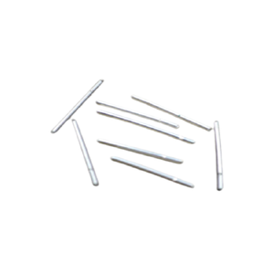 Couvercle à sertir en argent 925 2.5mm Fabricant et fournisseur de couvercle à sertir en argent 925 2.5mm Couvertures à sertir en argent sterling - Product Image 6