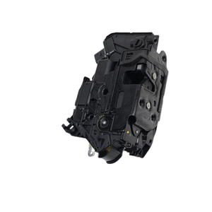HINTEN RECHTS SCHLOSS VOLKSWAGEN Up 1st Series 1S4839016B (11>) - Product Image 1