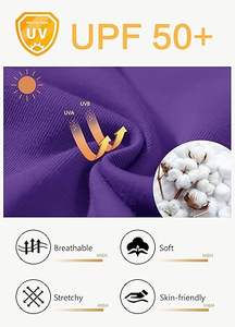 Pantalones Cortos Deportivos Ligeros de Algodón para Hombre, Corte Holgado, Secado Rápido, para Entrenamiento, Yoga, Fitness, Elásticos, para Estar en Casa, Correr, Estirar - Product Image 5