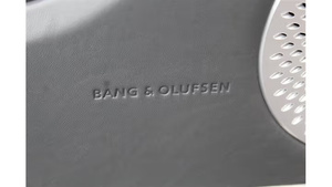 เบนท์ลีย์ ฟลายอิ้ง สเปอร์ สปีด ปี 2024 สภาพดี ใช้งานน้อย - Product Image 6