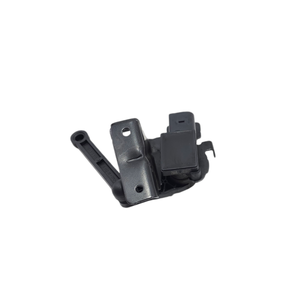 SENSOR DE AJUSTE DE ALTURA DE FAROS DELANTEROS CUPRA Formentor Serie 5WA512521 (20>) - Product Image 2