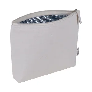 Borsa Termica Personalizzabile per Conservazione Alimenti, Accessori Personalizzabili per una Conservazione Comoda e Sicura - Product Image 2