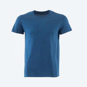<b>100</b> <b>Polyester</b> T <b>shirts</b> Wholesale High Quality Gym Athletic Performance Moisture Wicking Active T <b>Shirt</b> - Product Image 2
