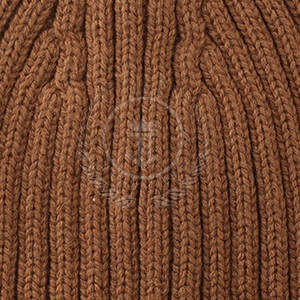 Gorros de Invierno de Alta Calidad con Nuevo Diseño, Venta al por Mayor, Color Sólido, Ajustables, Casuales, Deportivos, Precio Razonable, para Hombre y Mujer - Product Image 6