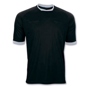 Sweat-shirt à capuche 100% coton pour homme |   Vêtements d'équipe pour sports d'été |   Logo personnalisé Coupe ample - Product Image 3
