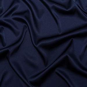 เสื้อยืดยูนิเซ็กส์ปรับแต่งได้พร้อมความเย็นสวมใส่รู้สึกมีสไตล์และสะดวกสบายสำหรับลุคทุกวันสไตล์วินเทจแท้ผ่อนคลายพอดี - Product Image 6