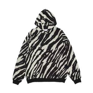 Manufacture Heavyweight Oversized <b>Men</b> Sweatshirts Breathable <b>Fleece</b> <b>Hoodies</b> with Custom Logo Long Sleeves <b>Hoodies</b> - Product Image 1