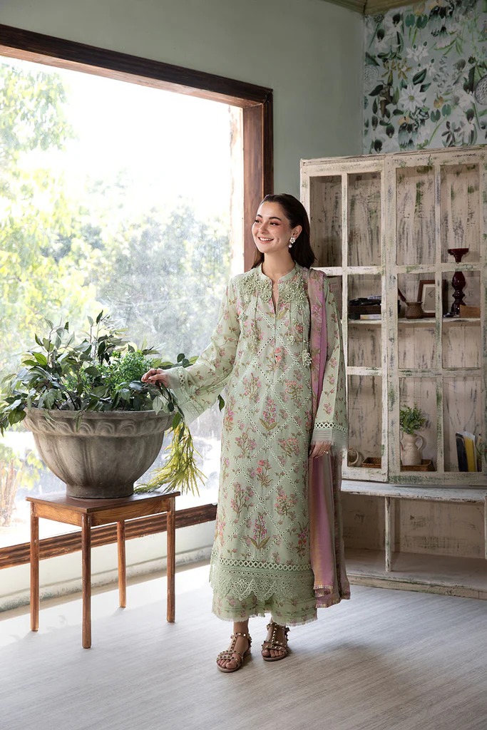 Shop High Quality Party Dress - Pakistani Salwar Kameez Shop High Quality Party Dress - Pakistani Salwar Kameez