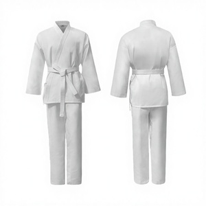 Wholesale MMA BJJ Compression <b>Shorts</b> With Front Logo Breathable Spandex Polyester <b>Grappling</b> Spats - Product Image 2