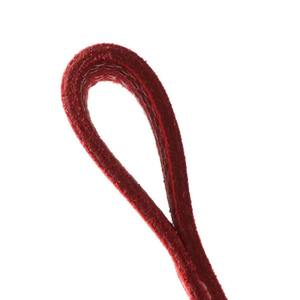 Muñequeras Deportivas Antideslizantes para Levantamiento de Pesas, con Silicona - Product Image 4