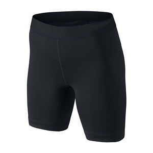 Fait en usine prix de gros couleurs personnalisées hommes MMA Grappling Compression Short pour Jiu Jitsu Arts martiaux porter Service OEM - Product Image 2