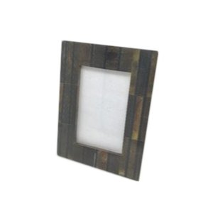 Elegant Latest Designer Photo <b>Frame</b> Home Decorative New Arrival Good Quality Photo <b>Frame</b> for Wedding Gift - Product Image 4