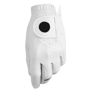Gants de golf de dernière génération, durables, production en gros d'usine, logo personnalisé, imperméables, respirants, en peau de mouton, pour le sport - Product Image 1
