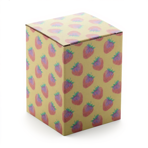 CreaBox EF-003 Caja de Merchandising Personalizada para Regalos Promocionales y Empresariales - Product Image 2