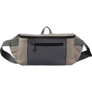 Zaino Porta Bebè Fabienne 600D Personalizzabile, Zaini Promozionali Personalizzabili - Product Image 2