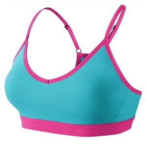 Ropa atlética Stretch Fitness Workout Romper Sujetador deportivo sin costuras Sublimación Estilo impreso - Product Image 2