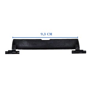 Couverture de toit pour Mercedes Classe C W204, C204, S204 - Product Image 3