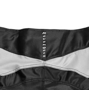 Pantalones cortos Muay Thai para lucha de lucha, Shorts de boxeo MMA, personalizables con tu Logo, novedad de 2023 - Product Image 5