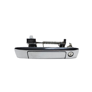 MANILLA DEL PORTÓN TRASERO FORD Ranger (TKE) AB39-2143836-BD (11>) - Product Image 1