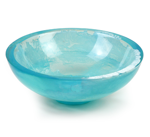 Ensaladera de resina de alta calidad, hogar, Hotel, restaurante, mesa de cena, centros de mesa, cuenco para servidor de ensalada - Product Image 3