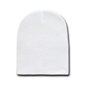 Gorros personalizados de varios colores, ropa de calle acrílica suave, gorros deportivos informales con bloques de colores, gorros transpirables de secado rápido - Product Image 5